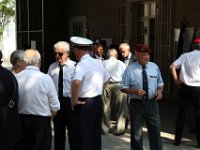 mek 3 juillet 2019 (3)